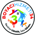 boyacihizmeti34.com