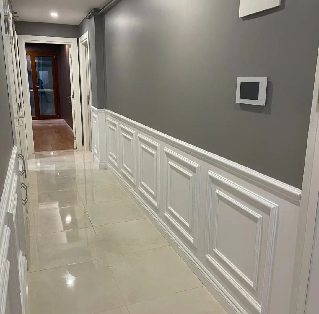 WhatsApp Image 2025-05-26 at 23.08.59 (2)